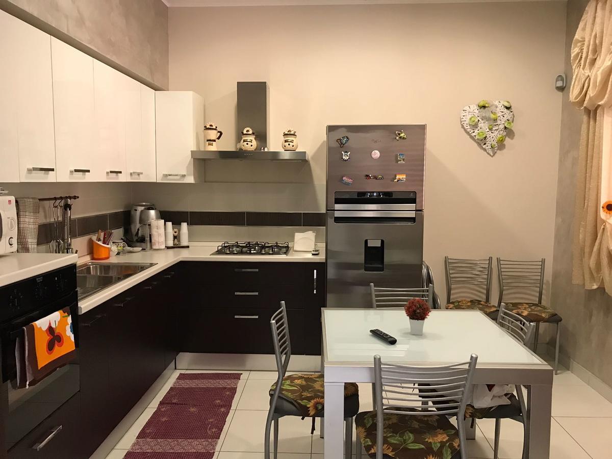 Casa Angela Vila Avola Exterior foto